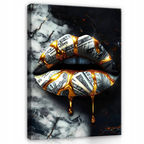 BACKGROUND IMAGE FOR WALL WOMEN'S EYES MARMUR LARGE FOR SITTING ROOM 60x40