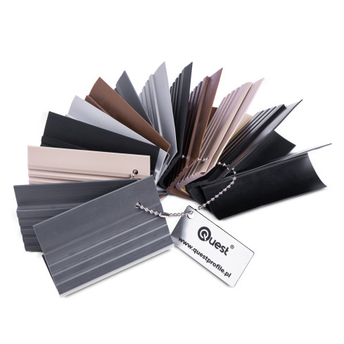 Stair profile template (PMW,RD,RGPD,RGPT,RGP,RO,RS,RF,RM,RDD,RD-ON,RD-O, RDFL)