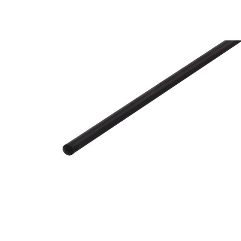 Suvirinimo viela 900-04-905-100