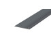 Jointing strip 6mm 800-06-700-200