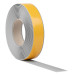 Slenkstinė juosta lipni PVC plėtimosi juosta, LP, pilka