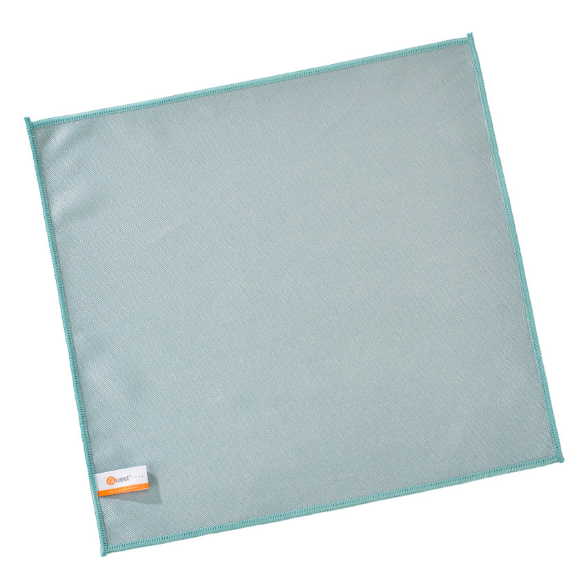 Microfiber cloth - Diamond Glass