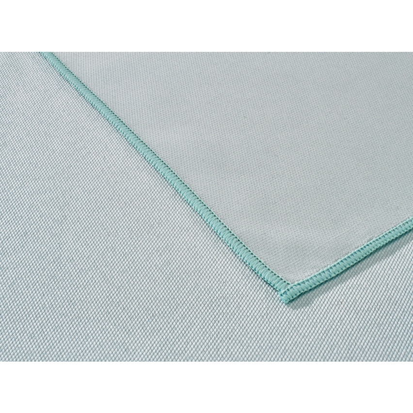 Hadřík z mikrovlákna - Diamond Glass