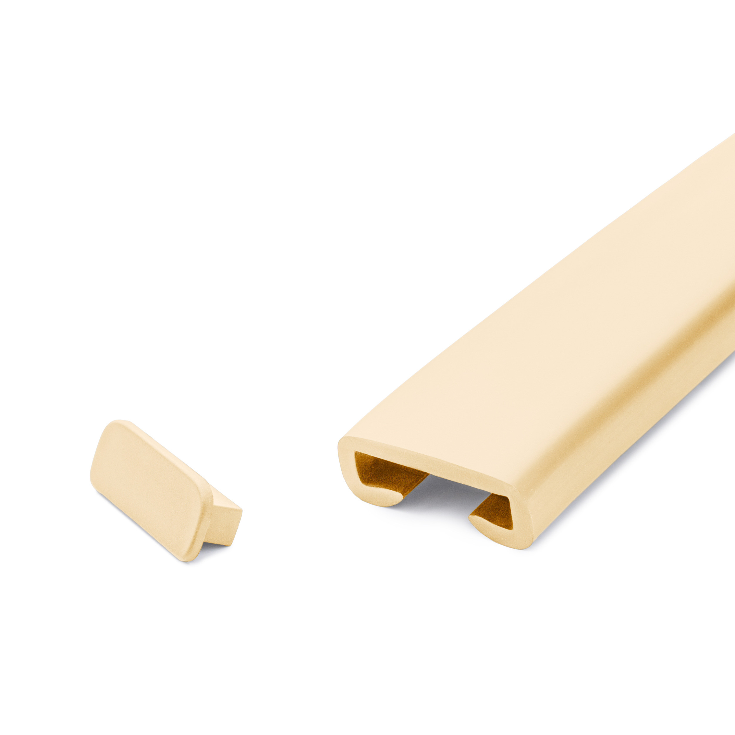 Tappo Terminale In Acciaio Inox V2A Per Corrimano E Fune Diametro 30 Mm – Con Vite Di Fissaggio