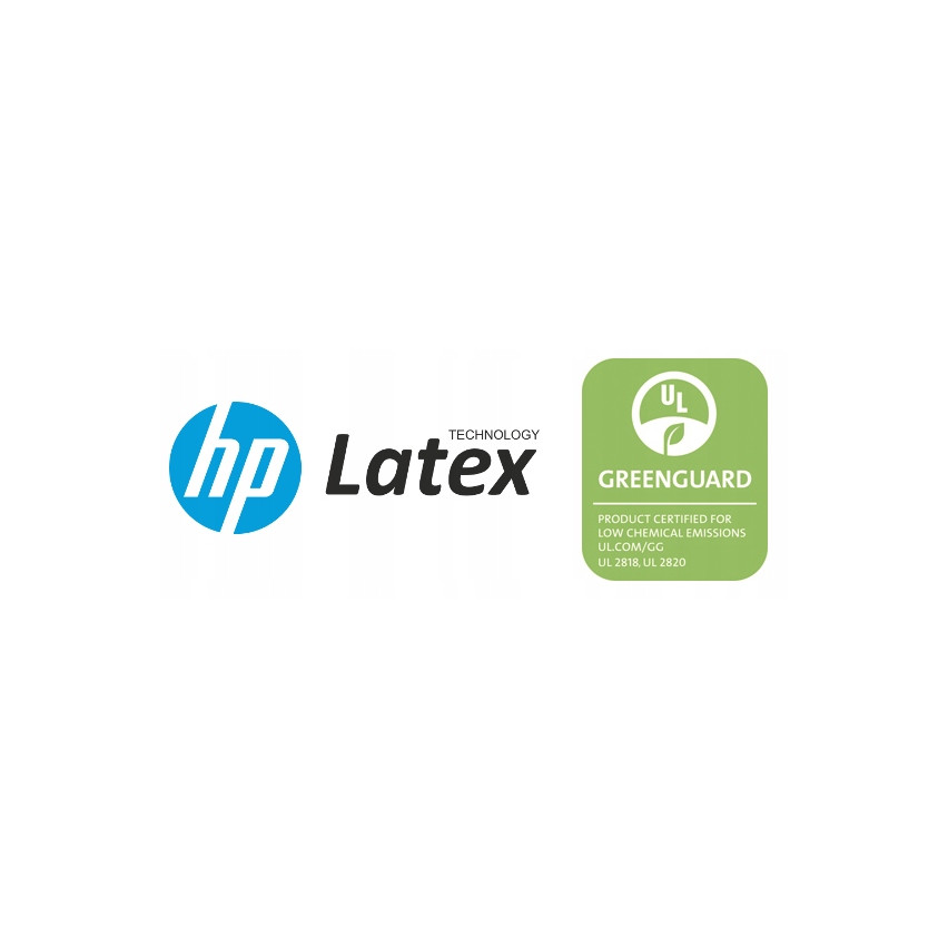 MIRACOLO DI LETTO INDUSTRIALE ASSTRATTO NERO ORO 100x70