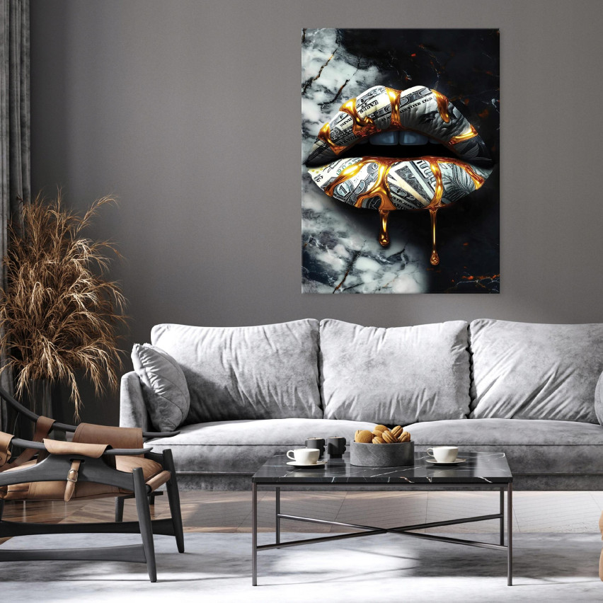 IMAGEM DE FUNDO PARA PAREDE MULHERES COM OLHOS MARMÚRIO GRANDE PARA SALA DE ESTAR 120x80