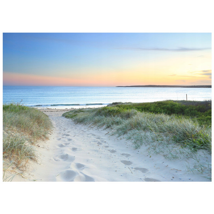 SEA SEA WALLPAPET FOR THE SITTING ROOM Wallpaper 300x210 14735