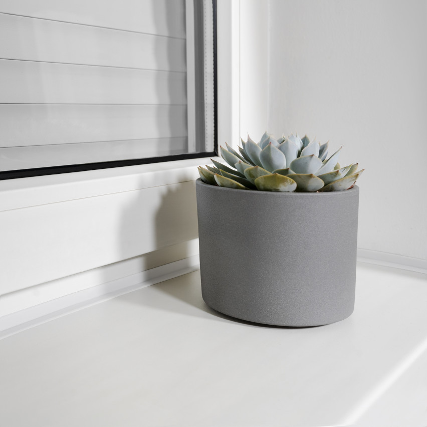 Mäkká samolepiaca lišta 10x10mm pre kuchyňu a kúpeľňu Ohýbanie PVC tesniacej pásky Páska na utesnenie spojov biela 5m