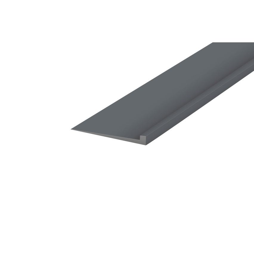 Jointing strip 6mm 800-06-700-200