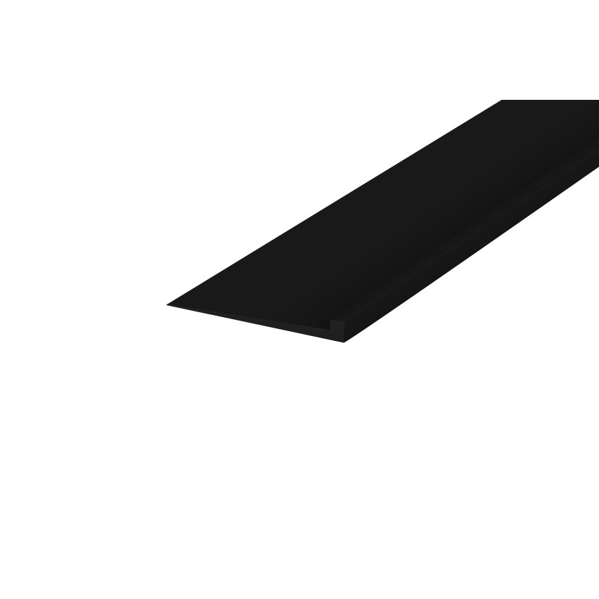 Connecting strip 6mm 800-06-905-200