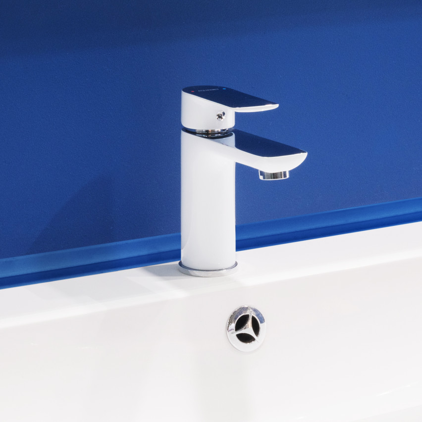 PVC apdailos juosta lipni, elastinga, minkšta dekoratyvinė juosta, alyvuogių žalia