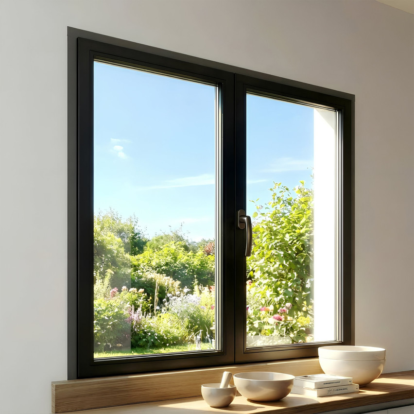 Aknakatteliist, isekleepuv, antratsiit