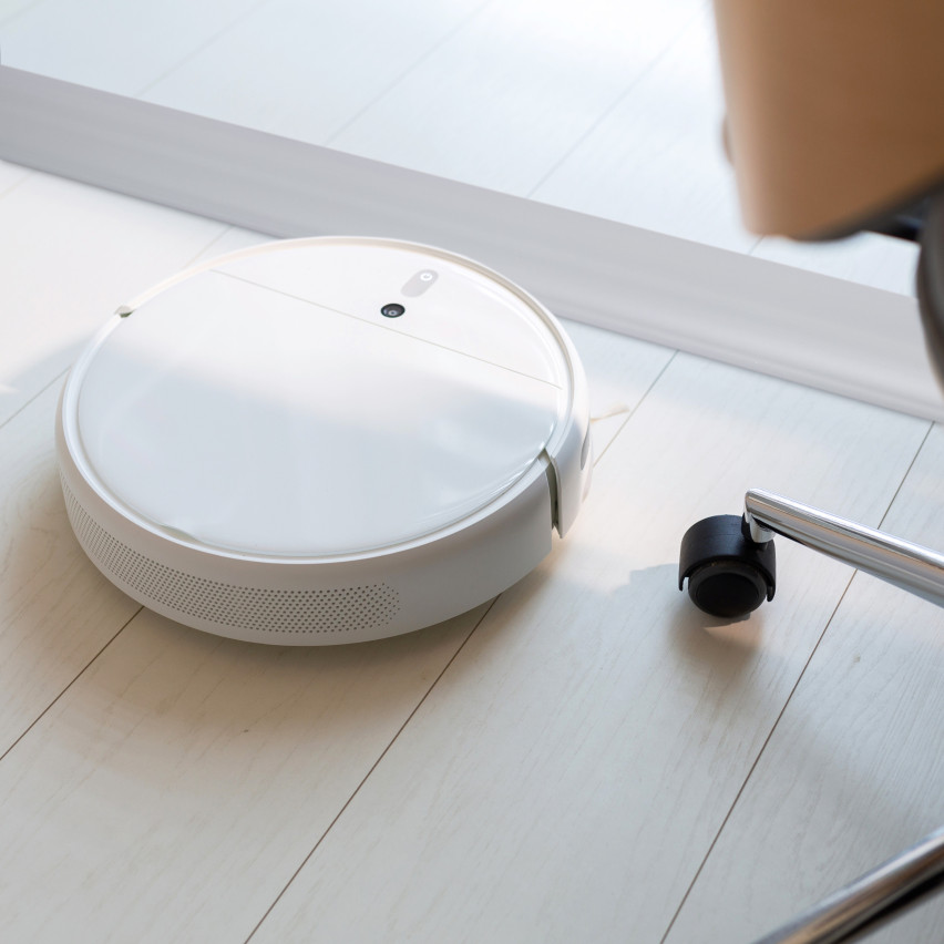 Canaleta de cabo de mascaramento de PVC semicircular, tampa de cabo autoadesiva, castanho