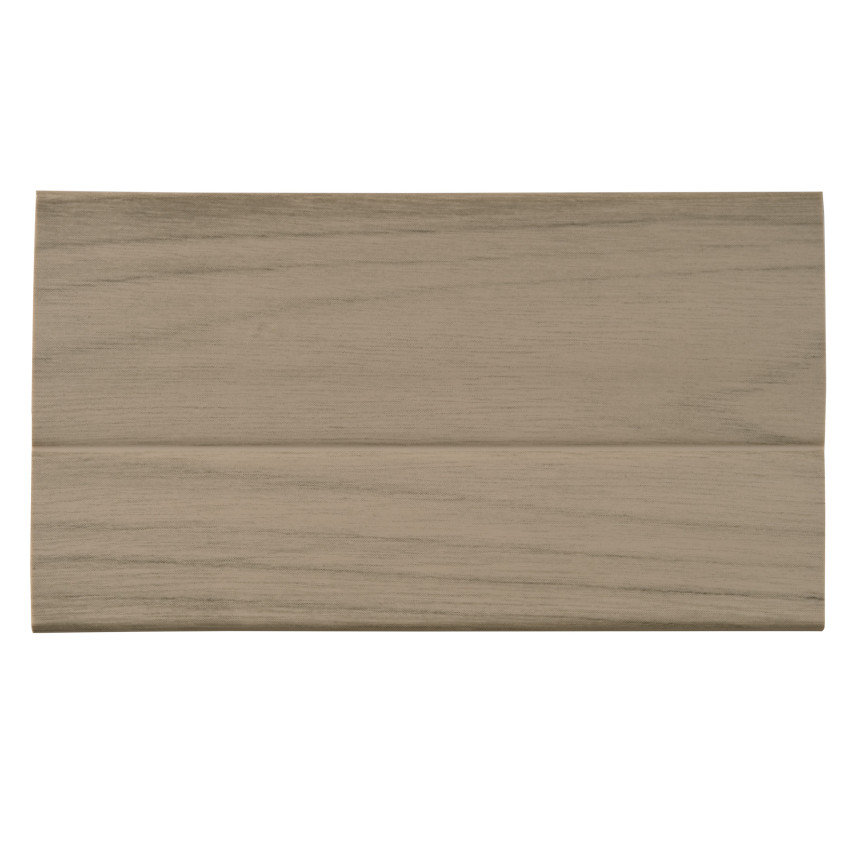 Samolepiaca lišta 103