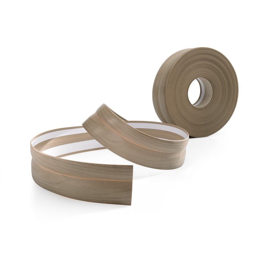 Samolepiaca lišta 103