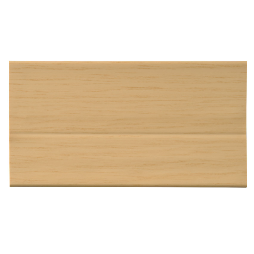 Samolepiaca lišta 410