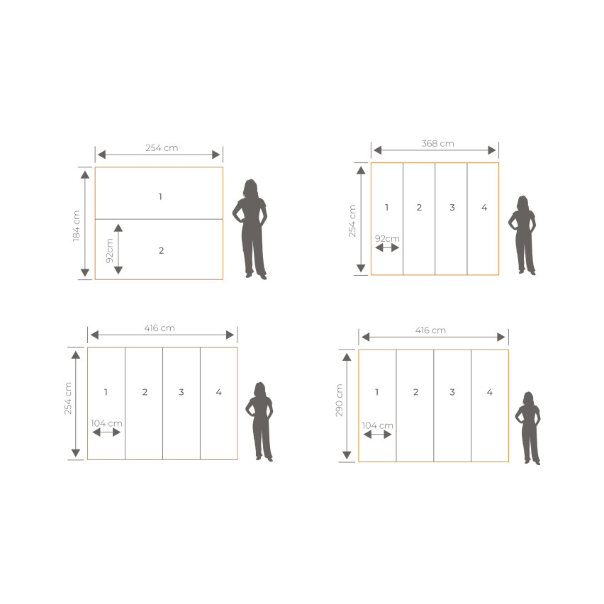 Fototapeta, dekorácia na stenu do detskej izby, zvieratá, džungľa, farebná príroda