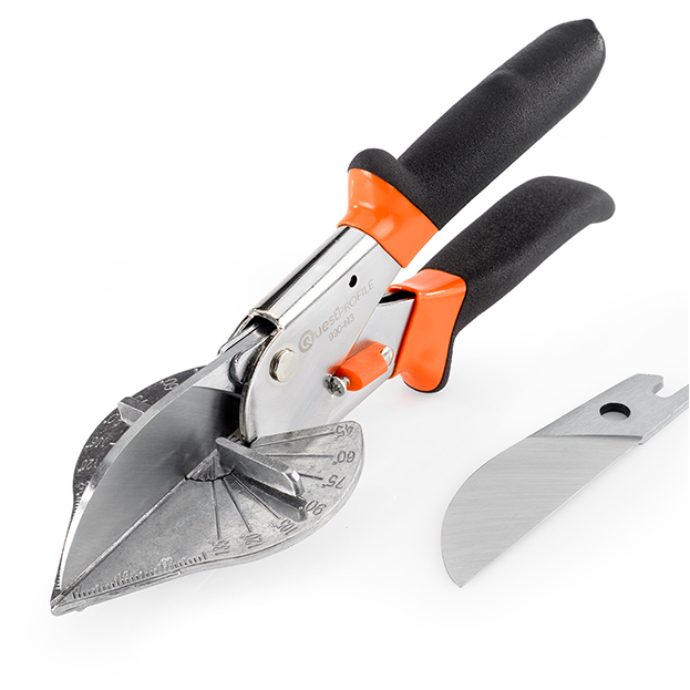 Narzędzia I Materiały