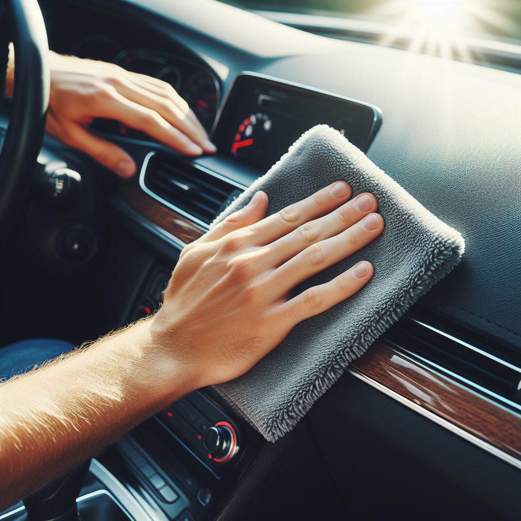 ściereczki z mirofibry questprofile.pl ściereczki z mirofibry questprofile.pl