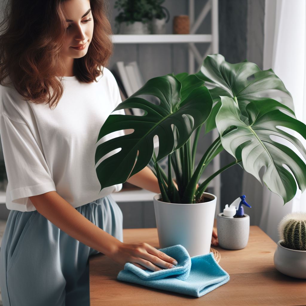 ściereczki z mirofibry questprofile.pl ściereczki z mirofibry questprofile.pl