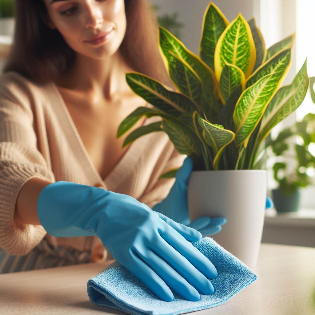 ściereczki z mirofibry questprofile.pl ściereczki z mirofibry questprofile.pl