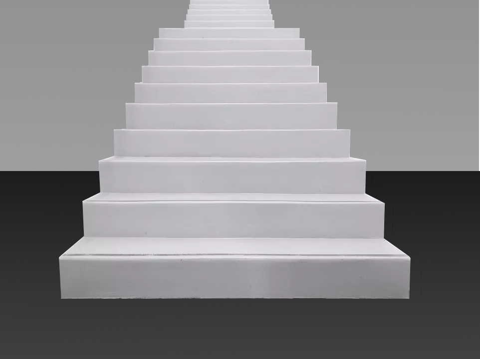 OO - Obustronnie otwarte