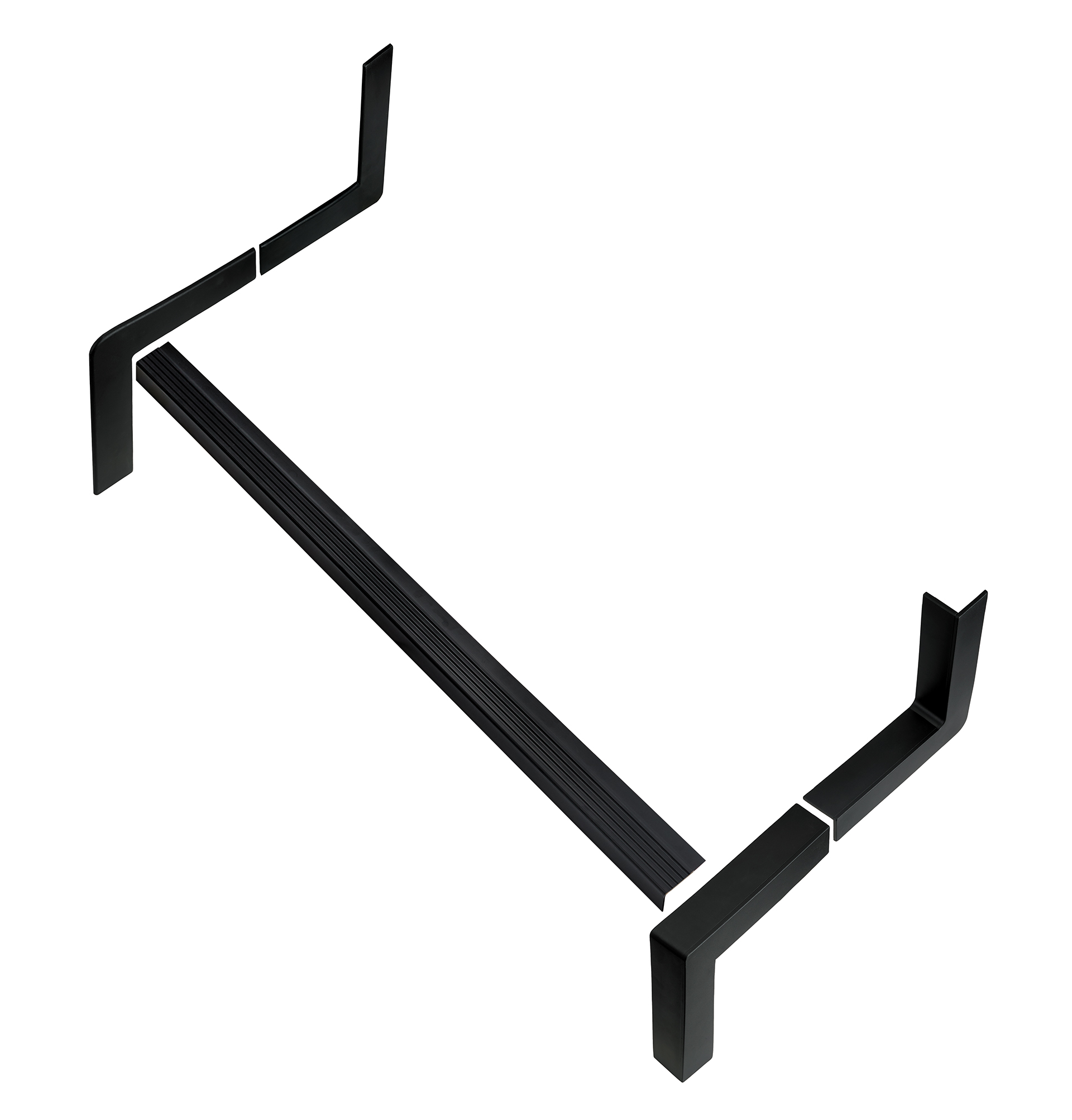 JO - Jednostronnie otwarte