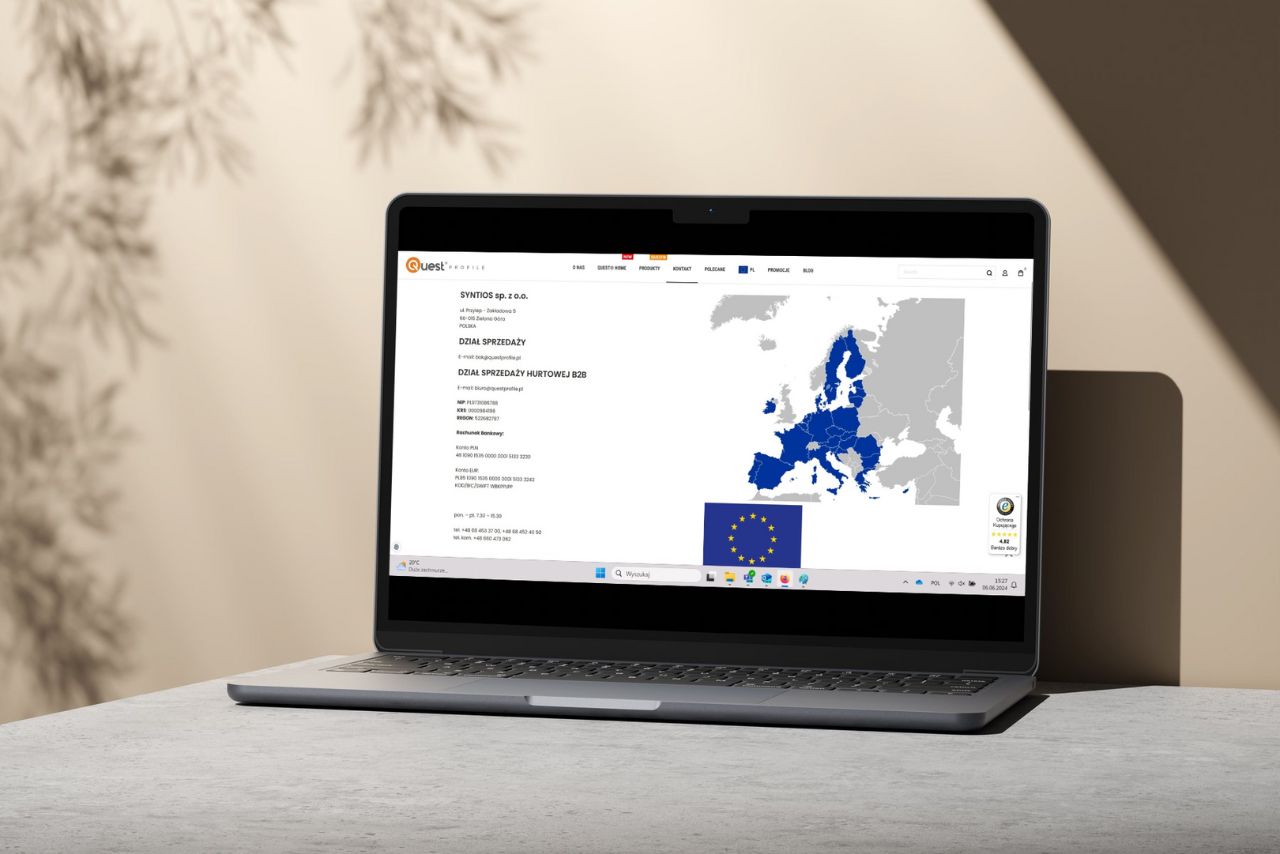 quest profile portugalia