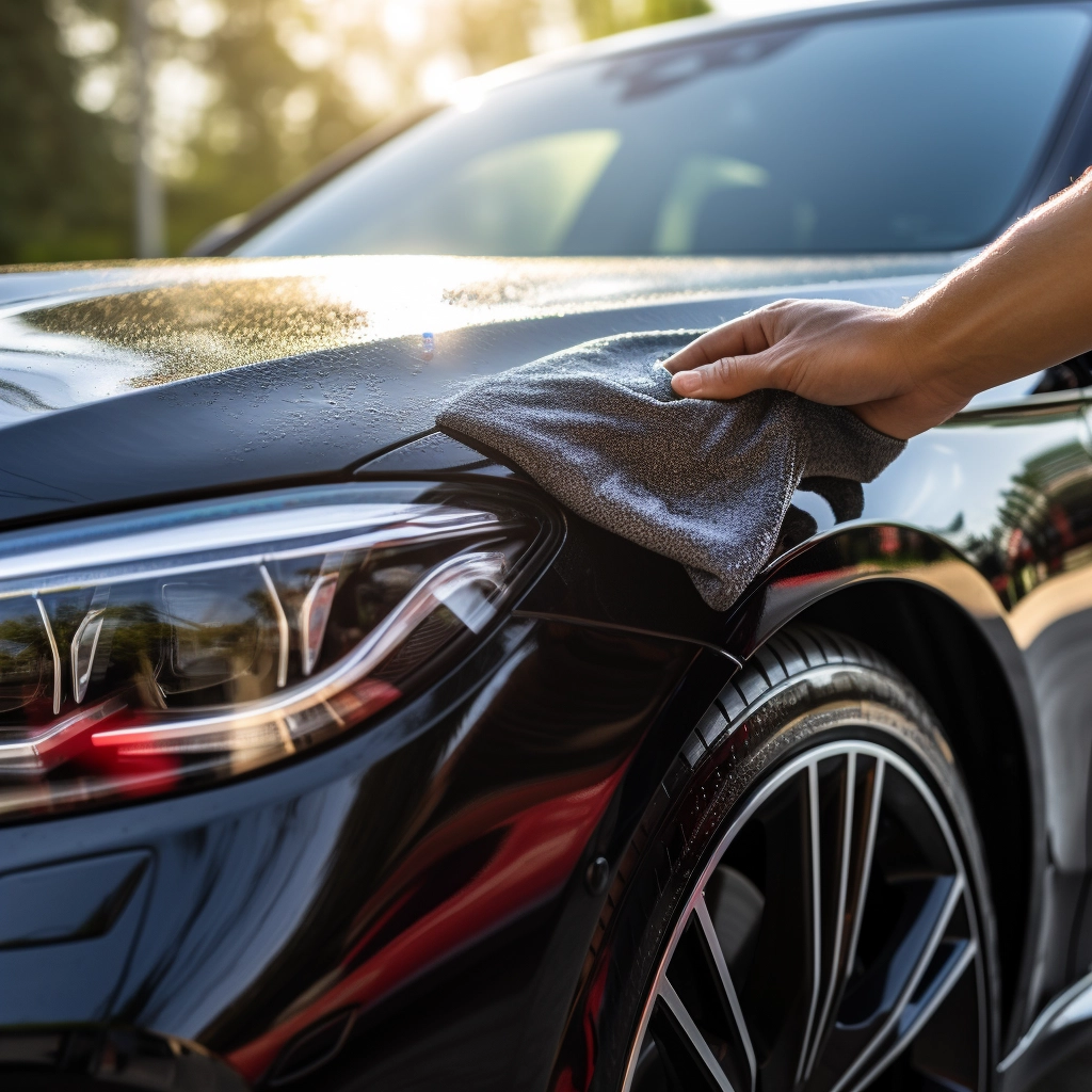 ściereczki z mikrofibry questprofile.pl ściereczki z mikrofibry questprofile.pl