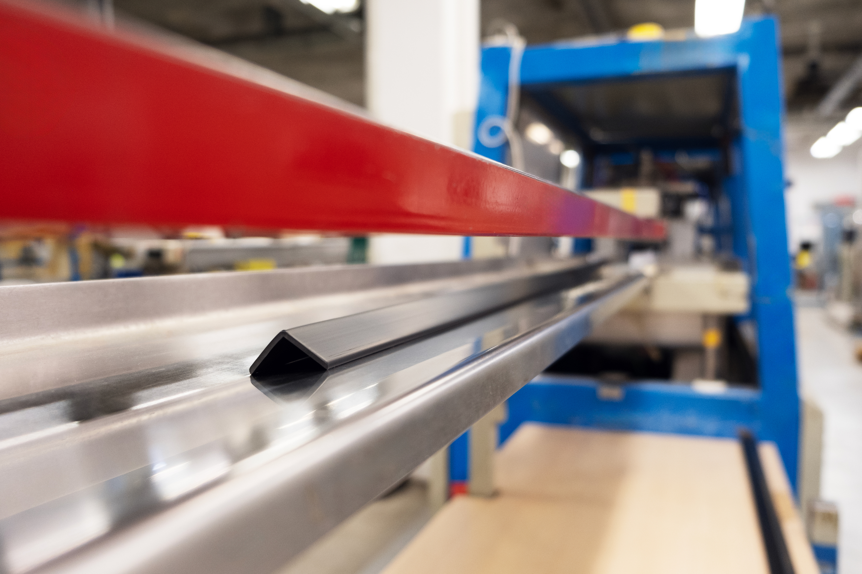 quest profile portugalia